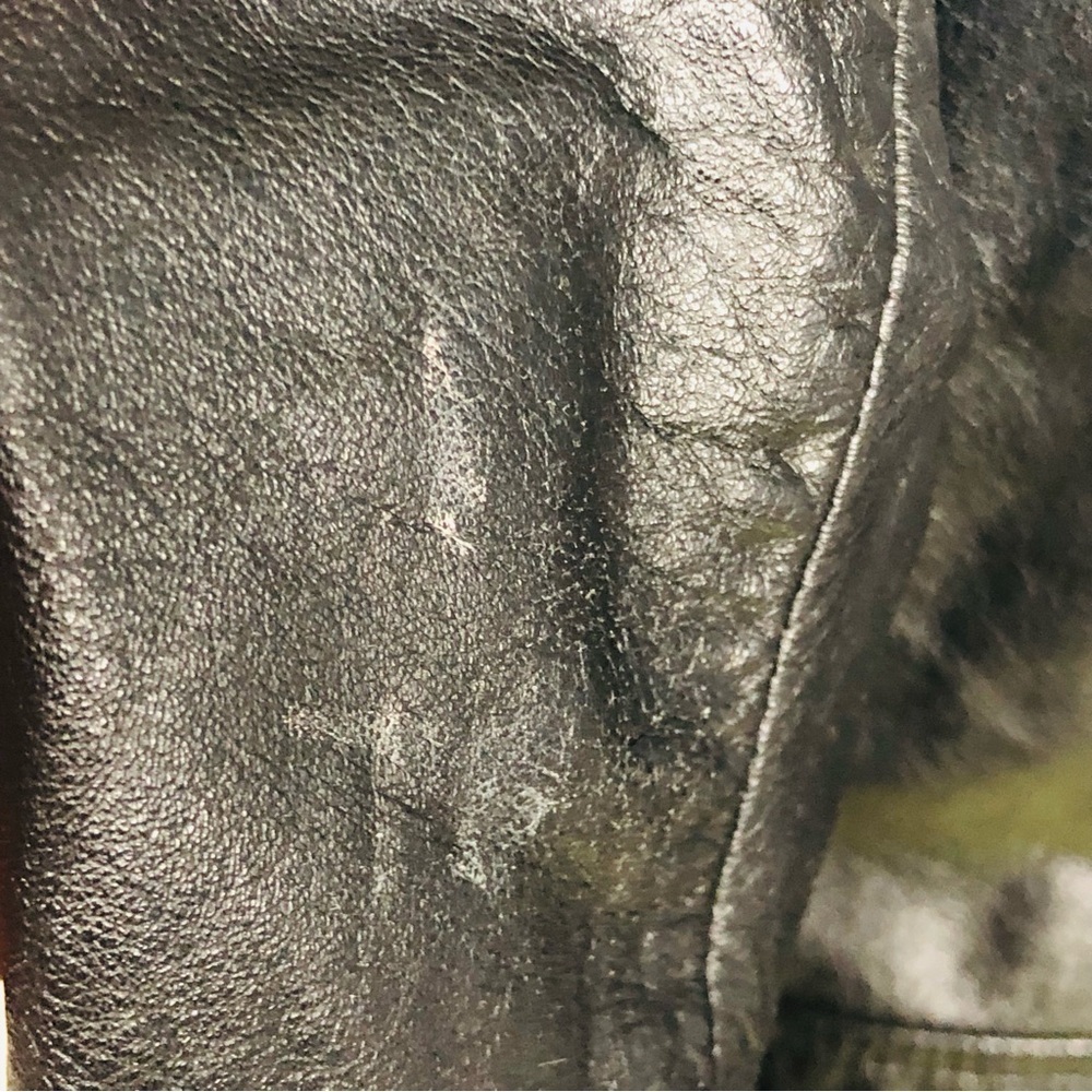 Colebrook Jacket - Picture 15 of 15